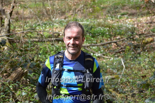 Marathon_Cheverny2025_Samedi_63_35_14km/2025CHEVERNY_65_35_14km_07586.JPG