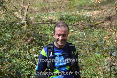 Marathon_Cheverny2025_Samedi_63_35_14km/2025CHEVERNY_65_35_14km_07587.JPG