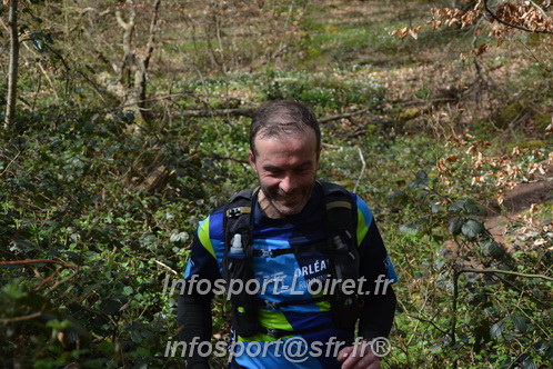 Marathon_Cheverny2025_Samedi_63_35_14km/2025CHEVERNY_65_35_14km_07588.JPG