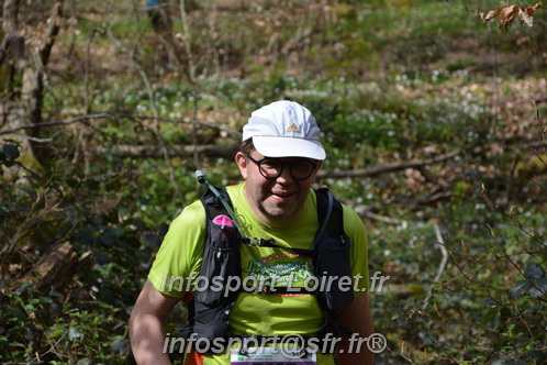 Marathon_Cheverny2025_Samedi_63_35_14km/2025CHEVERNY_65_35_14km_07589.JPG