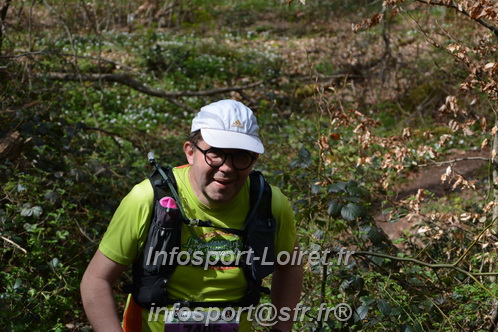 Marathon_Cheverny2025_Samedi_63_35_14km/2025CHEVERNY_65_35_14km_07591.JPG