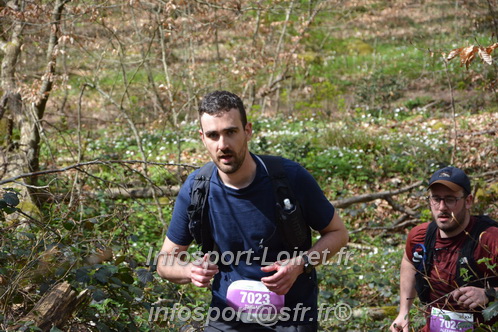 Marathon_Cheverny2025_Samedi_63_35_14km/2025CHEVERNY_65_35_14km_07593.JPG