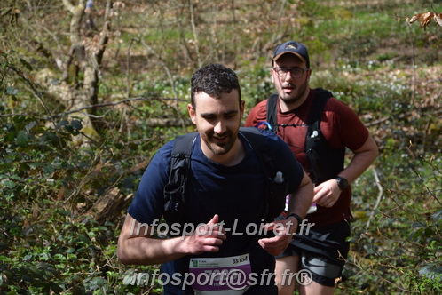 Marathon_Cheverny2025_Samedi_63_35_14km/2025CHEVERNY_65_35_14km_07594.JPG