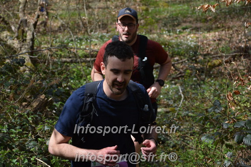 Marathon_Cheverny2025_Samedi_63_35_14km/2025CHEVERNY_65_35_14km_07595.JPG