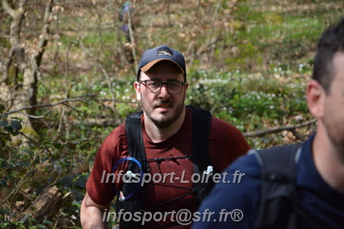 Marathon_Cheverny2025_Samedi_63_35_14km/2025CHEVERNY_65_35_14km_07596.JPG