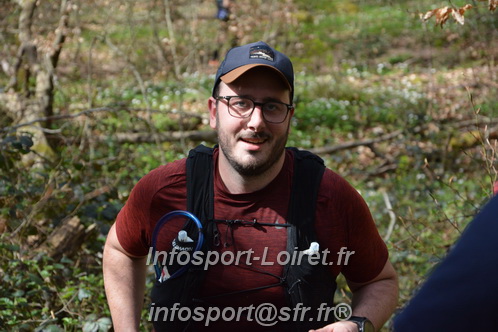 Marathon_Cheverny2025_Samedi_63_35_14km/2025CHEVERNY_65_35_14km_07597.JPG
