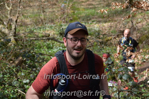 Marathon_Cheverny2025_Samedi_63_35_14km/2025CHEVERNY_65_35_14km_07598.JPG