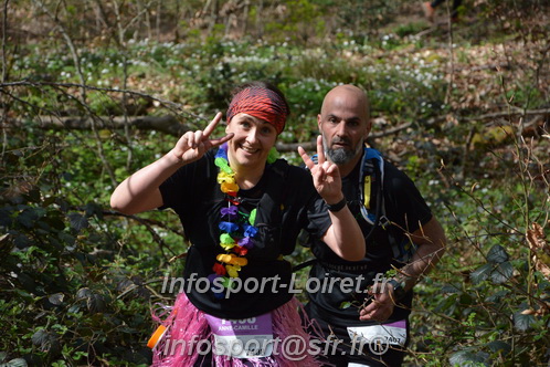 Marathon_Cheverny2025_Samedi_63_35_14km/2025CHEVERNY_65_35_14km_07599.JPG