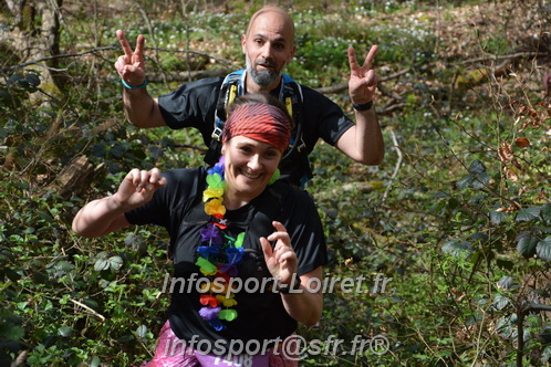Marathon_Cheverny2025_Samedi_63_35_14km/2025CHEVERNY_65_35_14km_07601.JPG
