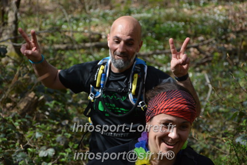 Marathon_Cheverny2025_Samedi_63_35_14km/2025CHEVERNY_65_35_14km_07602.JPG