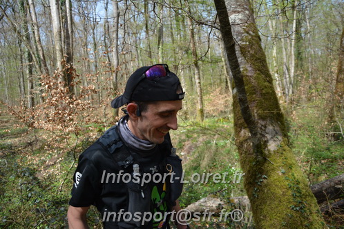 Marathon_Cheverny2025_Samedi_63_35_14km/2025CHEVERNY_65_35_14km_07612.JPG