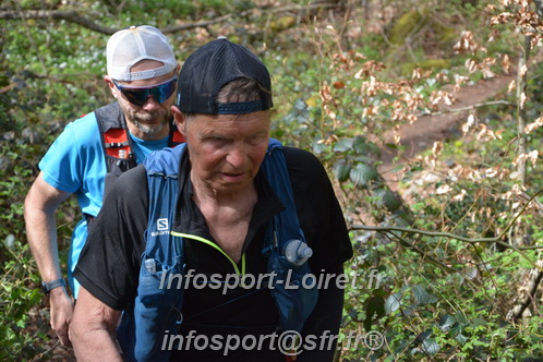 Marathon_Cheverny2025_Samedi_63_35_14km/2025CHEVERNY_65_35_14km_07629.JPG