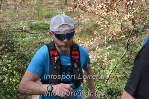 Marathon_Cheverny2025_Samedi_63_35_14km/2025CHEVERNY_65_35_14km_07630.JPG