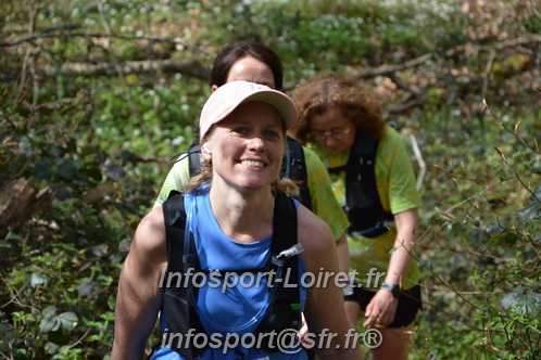 Marathon_Cheverny2025_Samedi_63_35_14km/2025CHEVERNY_65_35_14km_07646.JPG