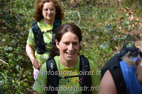 Marathon_Cheverny2025_Samedi_63_35_14km/2025CHEVERNY_65_35_14km_07650.JPG