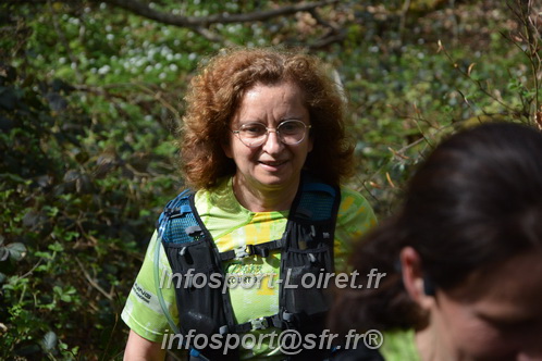Marathon_Cheverny2025_Samedi_63_35_14km/2025CHEVERNY_65_35_14km_07651.JPG