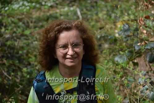Marathon_Cheverny2025_Samedi_63_35_14km/2025CHEVERNY_65_35_14km_07652.JPG