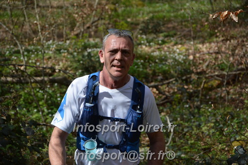 Marathon_Cheverny2025_Samedi_63_35_14km/2025CHEVERNY_65_35_14km_07653.JPG