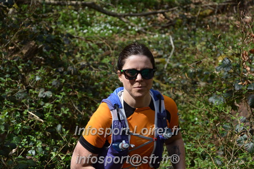Marathon_Cheverny2025_Samedi_63_35_14km/2025CHEVERNY_65_35_14km_07658.JPG