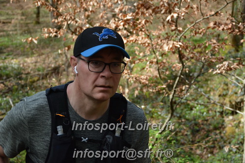 Marathon_Cheverny2025_Samedi_63_35_14km/2025CHEVERNY_65_35_14km_07661.JPG