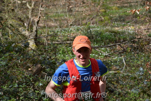 Marathon_Cheverny2025_Samedi_63_35_14km/2025CHEVERNY_65_35_14km_07667.JPG