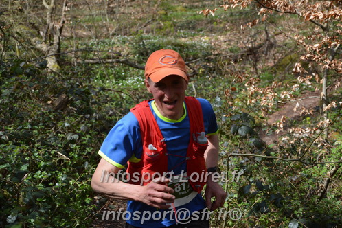 Marathon_Cheverny2025_Samedi_63_35_14km/2025CHEVERNY_65_35_14km_07668.JPG