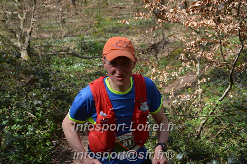 Marathon_Cheverny2025_Samedi_63_35_14km/2025CHEVERNY_65_35_14km_07669.JPG