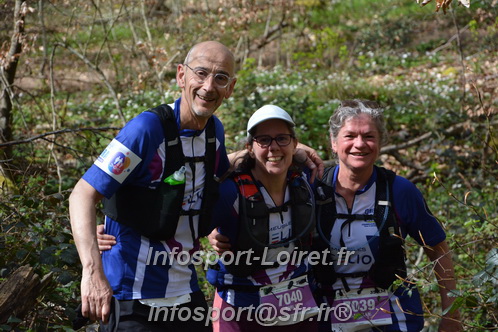 Marathon_Cheverny2025_Samedi_63_35_14km/2025CHEVERNY_65_35_14km_07670.JPG