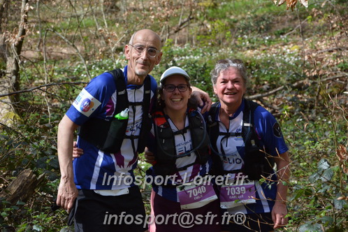 Marathon_Cheverny2025_Samedi_63_35_14km/2025CHEVERNY_65_35_14km_07671.JPG