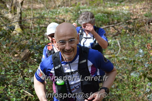 Marathon_Cheverny2025_Samedi_63_35_14km/2025CHEVERNY_65_35_14km_07674.JPG