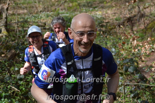 Marathon_Cheverny2025_Samedi_63_35_14km/2025CHEVERNY_65_35_14km_07675.JPG