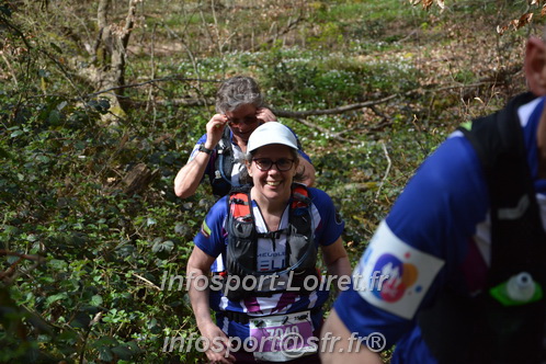 Marathon_Cheverny2025_Samedi_63_35_14km/2025CHEVERNY_65_35_14km_07676.JPG