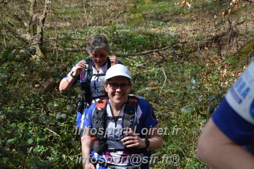 Marathon_Cheverny2025_Samedi_63_35_14km/2025CHEVERNY_65_35_14km_07677.JPG