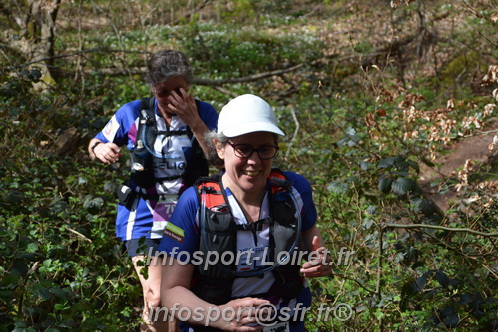 Marathon_Cheverny2025_Samedi_63_35_14km/2025CHEVERNY_65_35_14km_07678.JPG