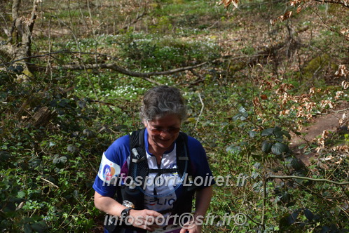 Marathon_Cheverny2025_Samedi_63_35_14km/2025CHEVERNY_65_35_14km_07681.JPG