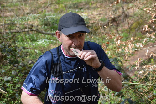 Marathon_Cheverny2025_Samedi_63_35_14km/2025CHEVERNY_65_35_14km_07684.JPG