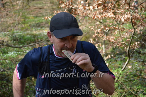 Marathon_Cheverny2025_Samedi_63_35_14km/2025CHEVERNY_65_35_14km_07685.JPG