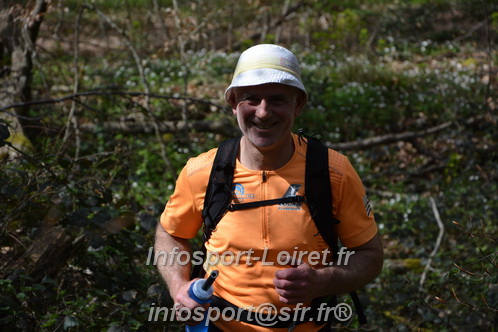 Marathon_Cheverny2025_Samedi_63_35_14km/2025CHEVERNY_65_35_14km_07689.JPG