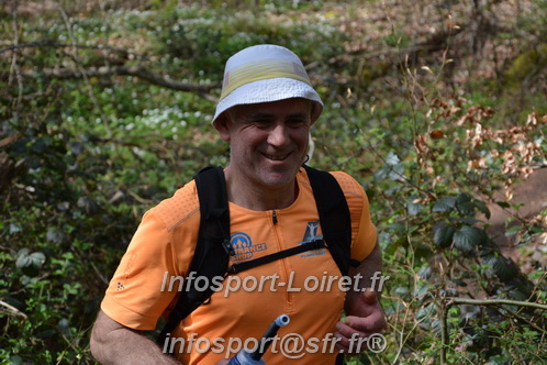 Marathon_Cheverny2025_Samedi_63_35_14km/2025CHEVERNY_65_35_14km_07690.JPG
