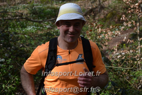 Marathon_Cheverny2025_Samedi_63_35_14km/2025CHEVERNY_65_35_14km_07691.JPG