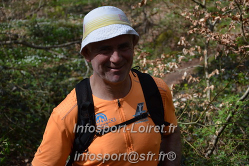 Marathon_Cheverny2025_Samedi_63_35_14km/2025CHEVERNY_65_35_14km_07692.JPG