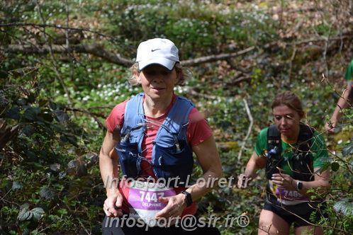 Marathon_Cheverny2025_Samedi_63_35_14km/2025CHEVERNY_65_35_14km_07694.JPG