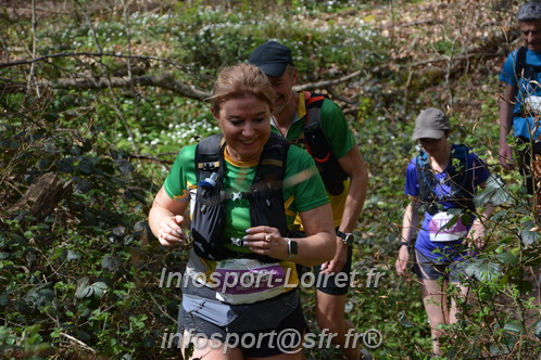 Marathon_Cheverny2025_Samedi_63_35_14km/2025CHEVERNY_65_35_14km_07696.JPG