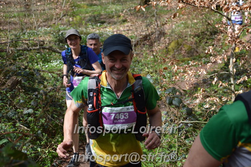 Marathon_Cheverny2025_Samedi_63_35_14km/2025CHEVERNY_65_35_14km_07700.JPG