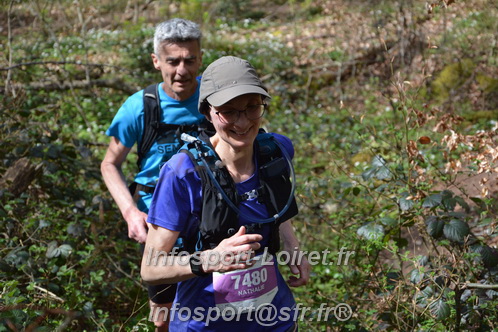 Marathon_Cheverny2025_Samedi_63_35_14km/2025CHEVERNY_65_35_14km_07702.JPG
