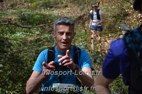 Marathon_Cheverny2025_Samedi_63_35_14km/2025CHEVERNY_65_35_14km_07705.JPG