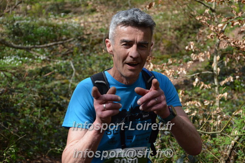 Marathon_Cheverny2025_Samedi_63_35_14km/2025CHEVERNY_65_35_14km_07706.JPG