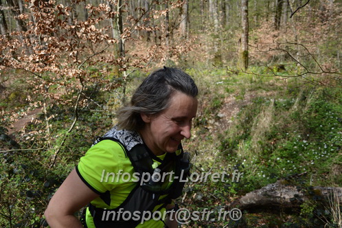 Marathon_Cheverny2025_Samedi_63_35_14km/2025CHEVERNY_65_35_14km_07713.JPG