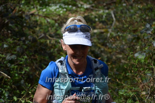 Marathon_Cheverny2025_Samedi_63_35_14km/2025CHEVERNY_65_35_14km_07725.JPG