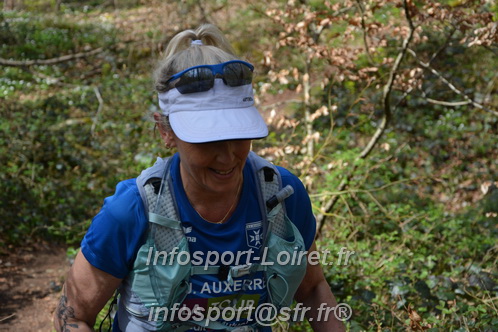 Marathon_Cheverny2025_Samedi_63_35_14km/2025CHEVERNY_65_35_14km_07727.JPG
